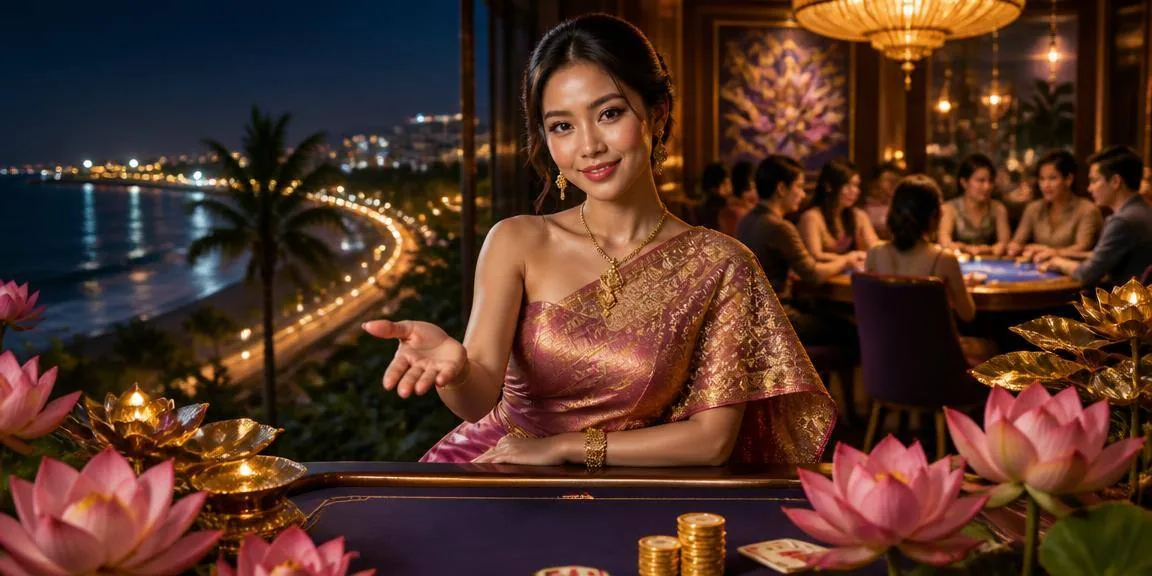 mgm44 ทายผลแม่น