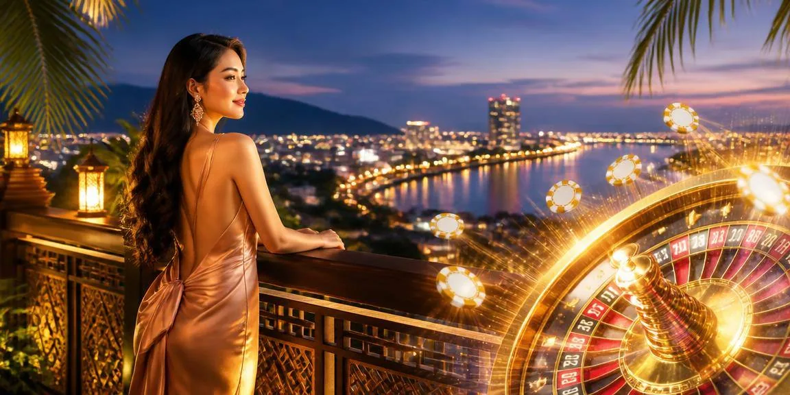 mgm44 เทนนิส