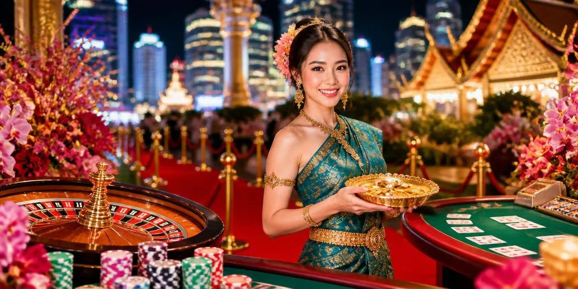 mgm44 เล่นบนมือถือ