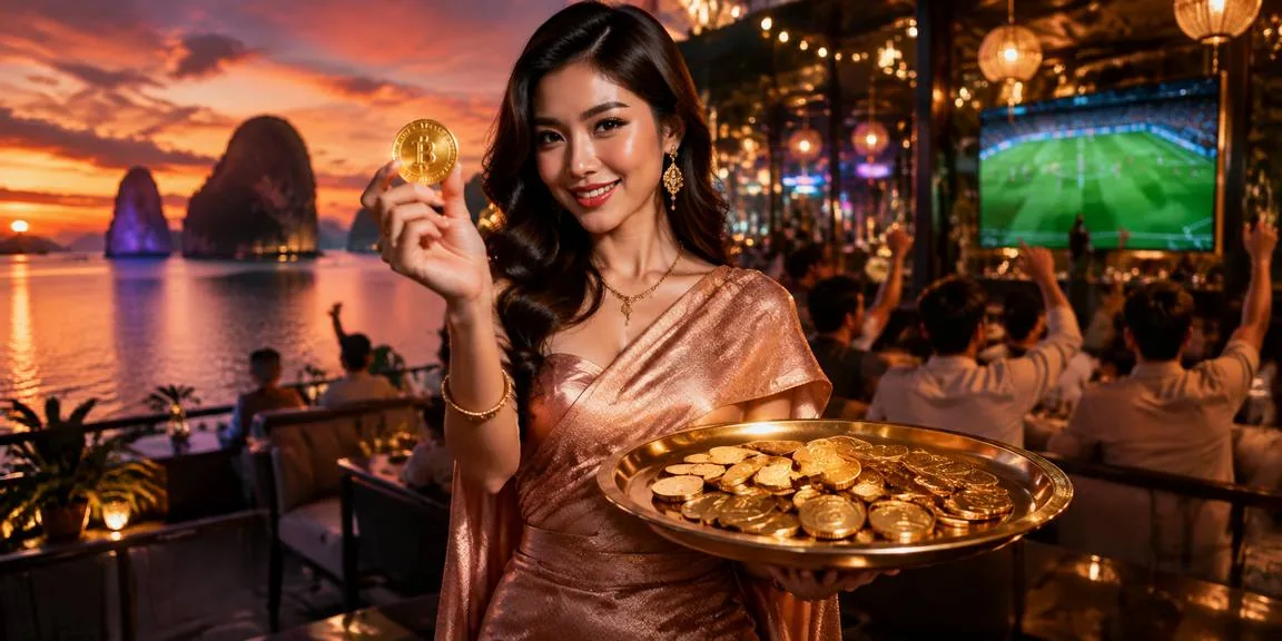 mgm44 หน้าจอคอมพิวเตอร์