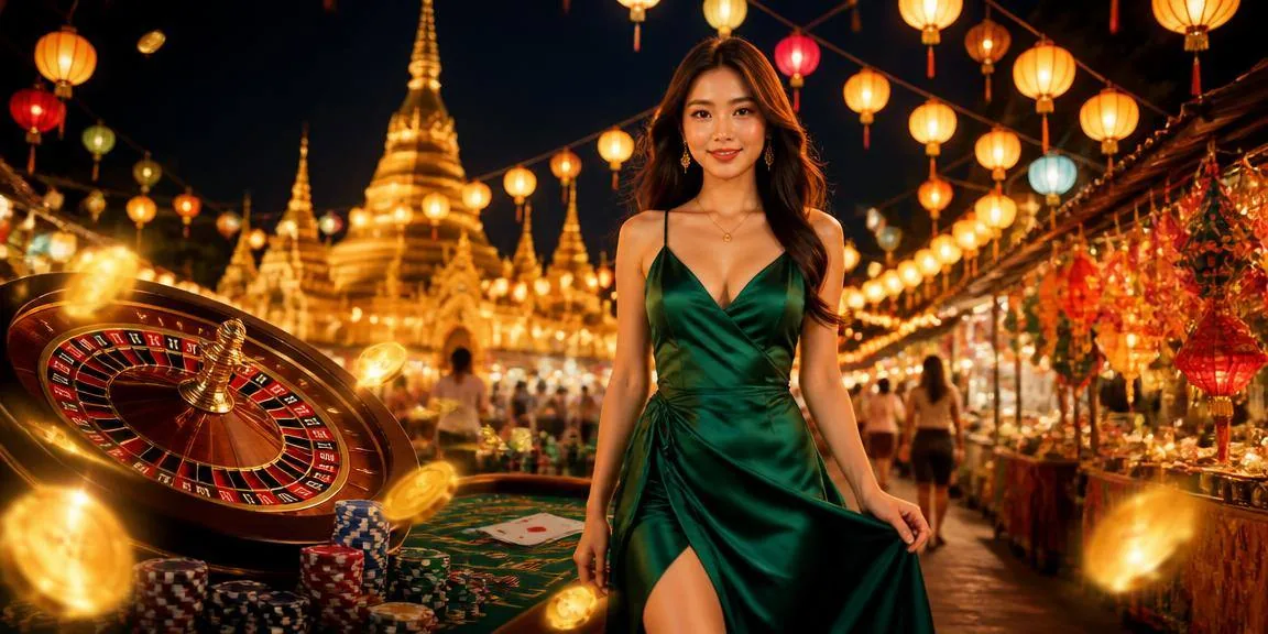 mgm44 ข้อกำหนดและนโยบายที่ควบคุมการใช้งานของคุณ