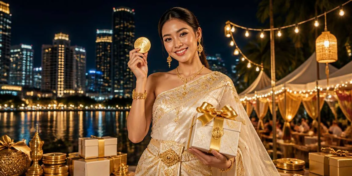 mgm44 เราคือใคร และทำไมถึงสร้าง mgm44