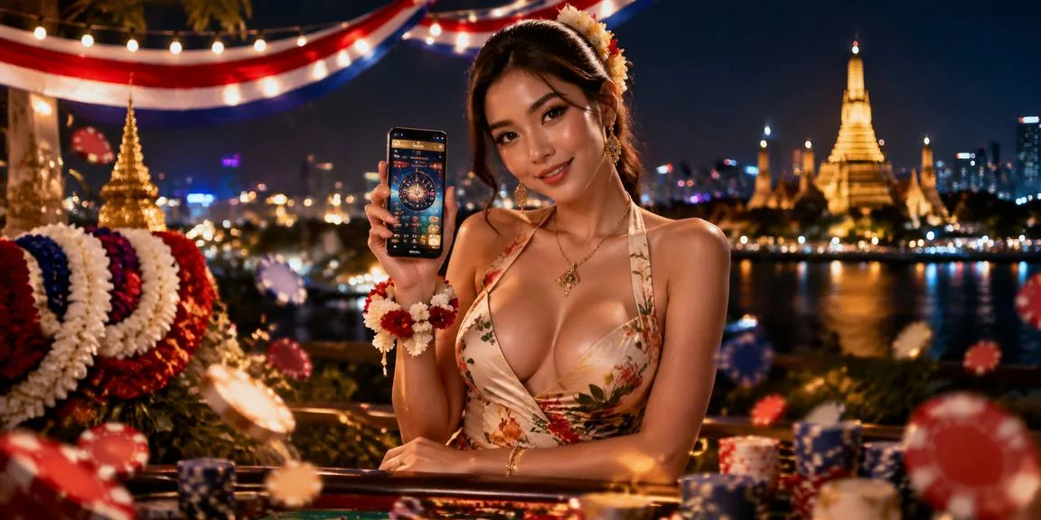 mgm44 รายการไม่สำเร็จเกิดจากอะไร และทำอย่างไรต่อ