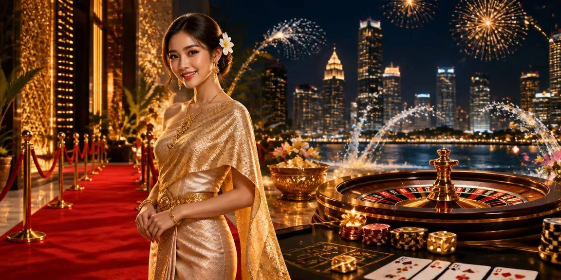 mgm44 เดิมพันบาสเกตบอลทุกลีก ครบในที่เดียว