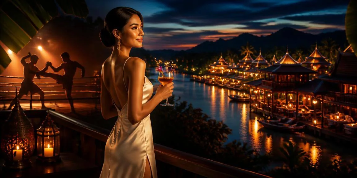 mgm44 บาสเกตบอลบน mgm44 มีอะไรบ้าง